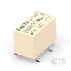 TE CONNECTIVITY 1462041-7