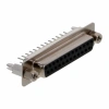 TE CONNECTIVITY/AMP BRAND