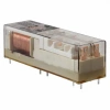 TE CONNECTIVITY/AMP BRAND