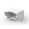 TE CONNECTIVITY/AMP BRAND