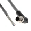 TE CONNECTIVITY/AMP BRAND