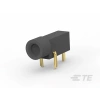 TE CONNECTIVITY/AMP BRAND