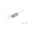 TE CONNECTIVITY/AMP BRAND