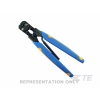 TE CONNECTIVITY/AMP BRAND