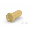 TE CONNECTIVITY/AMP BRAND
