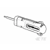 TE CONNECTIVITY/AMP BRAND