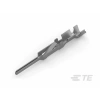 TE CONNECTIVITY/AMP BRAND