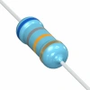 TE CONNECTIVITY 6-1625892-6