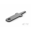 TE CONNECTIVITY 62395-1