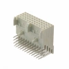 TE CONNECTIVITY/AMP BRAND