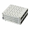 TE CONNECTIVITY/AMP BRAND
