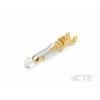 TE CONNECTIVITY 66181-1
