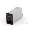 TE CONNECTIVITY/AMP BRAND