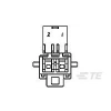TE CONNECTIVITY/AMP BRAND