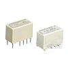 TE CONNECTIVITY/AMP BRAND