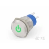 TE CONNECTIVITY/AMP BRAND