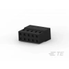 TE CONNECTIVITY/AMP BRAND
