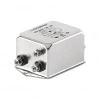 TE CONNECTIVITY/AMP BRAND