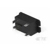 TE CONNECTIVITY/AMP BRAND