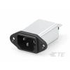 TE CONNECTIVITY/AMP BRAND
