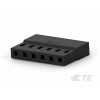 TE CONNECTIVITY/AMP BRAND