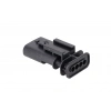 TE CONNECTIVITY/AMP BRAND
