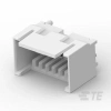 TE CONNECTIVITY/AMP BRAND