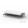 TE CONNECTIVITY/AMP BRAND