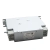 TE CONNECTIVITY/AMP BRAND
