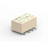 TE CONNECTIVITY/AMP BRAND