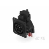 TE CONNECTIVITY/AMP BRAND