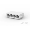 TE CONNECTIVITY/AMP BRAND