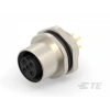 TE CONNECTIVITY/AMP BRAND
