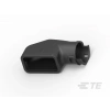 TE CONNECTIVITY 2112167-1