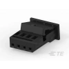 TE CONNECTIVITY/AMP BRAND