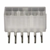 TE CONNECTIVITY/AMP BRAND