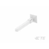 TE CONNECTIVITY/AMP BRAND