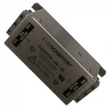 TE CONNECTIVITY 806166-SF