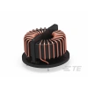 TE CONNECTIVITY/AMP BRAND