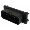 TE CONNECTIVITY/AMP BRAND