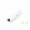 TE CONNECTIVITY/AMP BRAND