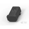 TE CONNECTIVITY/AMP BRAND