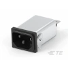 TE CONNECTIVITY/AMP BRAND