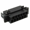 TE CONNECTIVITY/AMP BRAND