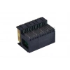 TE CONNECTIVITY/AMP BRAND