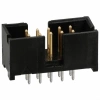 TE CONNECTIVITY/AMP BRAND