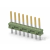TE CONNECTIVITY/AMP BRAND