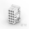 TE CONNECTIVITY/AMP BRAND