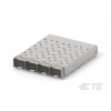 TE CONNECTIVITY/AMP BRAND