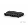 TE CONNECTIVITY/AMP BRAND
